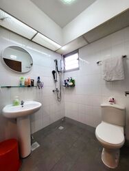 Blk 601D Punggol Vista (Punggol), HDB 4 Rooms #453016671